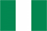 Nigeria